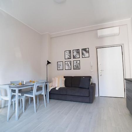 米兰Easylife - Accogliente Residenza A Due Passi Dal Duomo公寓 外观 照片